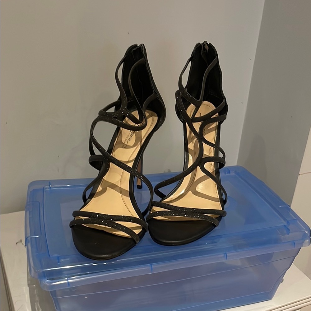 Vince Camuto Heels - Size 9.5